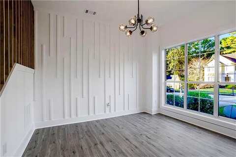 Waters Edge, STONE MOUNTAIN, GA 30087