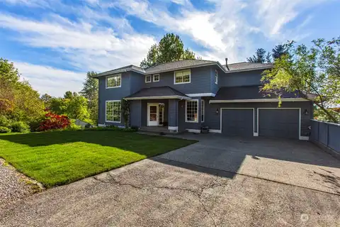 14Th, SEATTLE, WA 98106