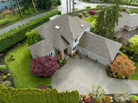 138Th, EDMONDS, WA 98026