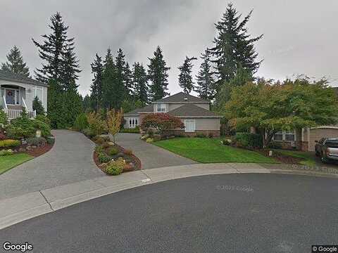 138Th, EDMONDS, WA 98026