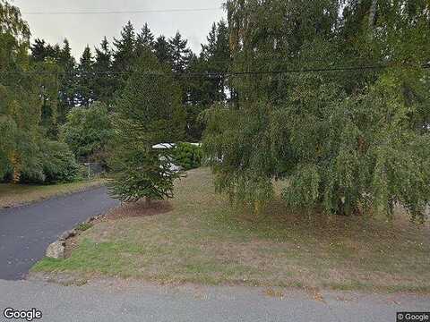 Dale, LYNNWOOD, WA 98036