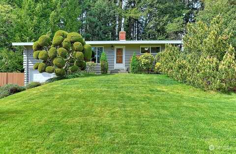 Dale, LYNNWOOD, WA 98036
