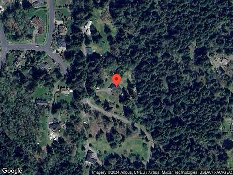 205Th, SNOHOMISH, WA 98290