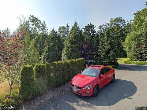 239Th, REDMOND, WA 98053