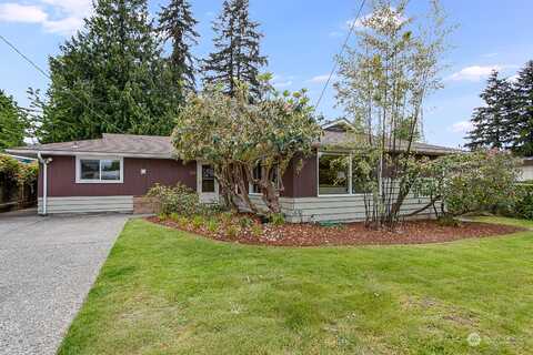Prentice, SEATTLE, WA 98178