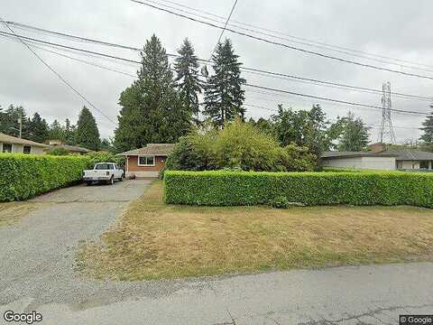 Prentice, SEATTLE, WA 98178
