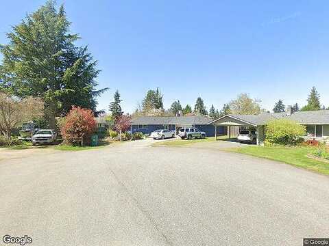 84Th, MARYSVILLE, WA 98270