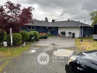 84Th, MARYSVILLE, WA 98270