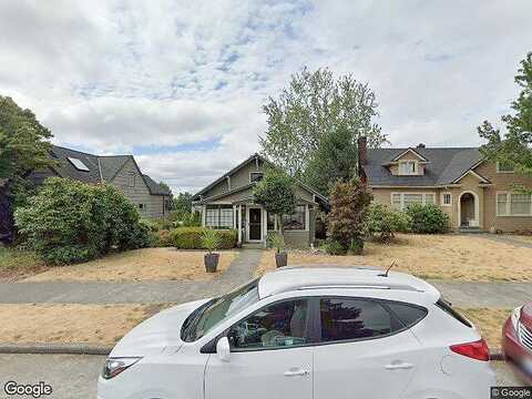 42Nd, SEATTLE, WA 98136