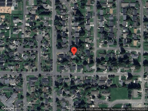18Th, MOUNT VERNON, WA 98273