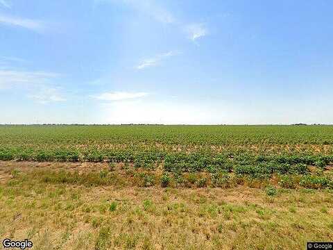 Fm 400, SLATON, TX 79364