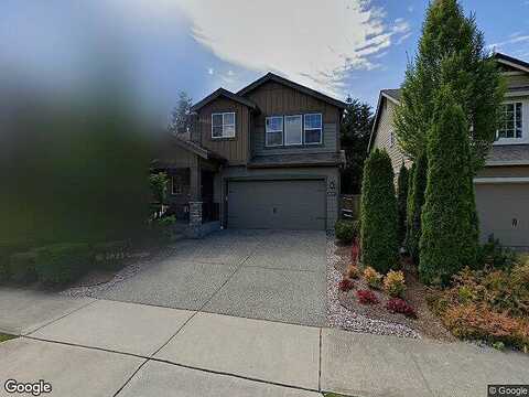 Arbors, MUKILTEO, WA 98275