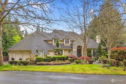 177Th, BOTHELL, WA 98012