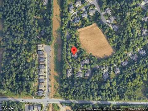 177Th, BOTHELL, WA 98012