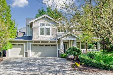 229Th, SAMMAMISH, WA 98075