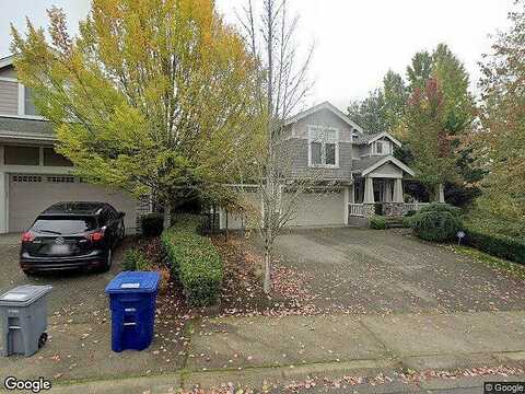 229Th, SAMMAMISH, WA 98075