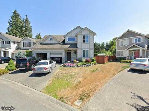 275Th, AUBURN, WA 98001