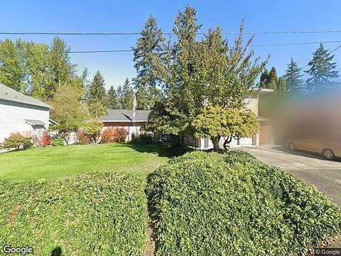 352Nd, AUBURN, WA 98001