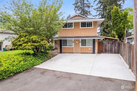 352Nd, AUBURN, WA 98001