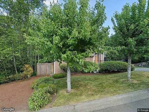 160Th, BELLEVUE, WA 98006