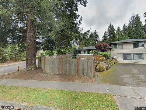 199Th, BOTHELL, WA 98012