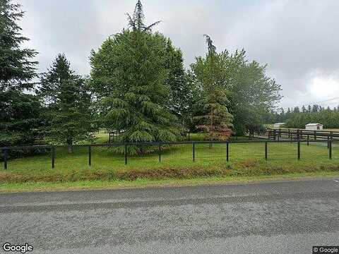 284Th, ENUMCLAW, WA 98022