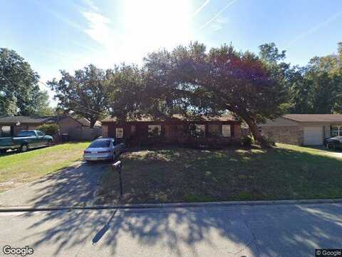 Key Vega, JACKSONVILLE, FL 32218