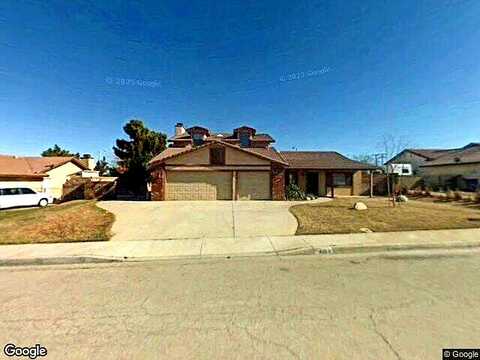 Woodstone, LANCASTER, CA 93536