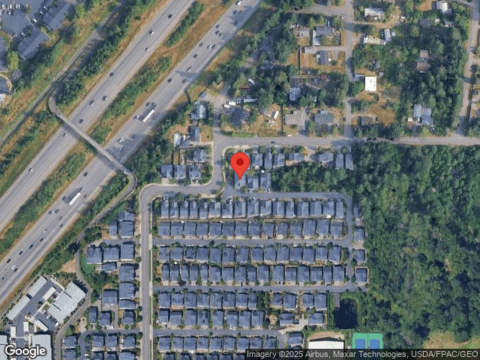 124Th, EVERETT, WA 98208