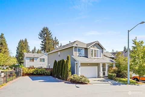124Th, EVERETT, WA 98208
