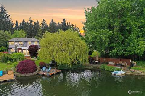312Th, FEDERAL WAY, WA 98023