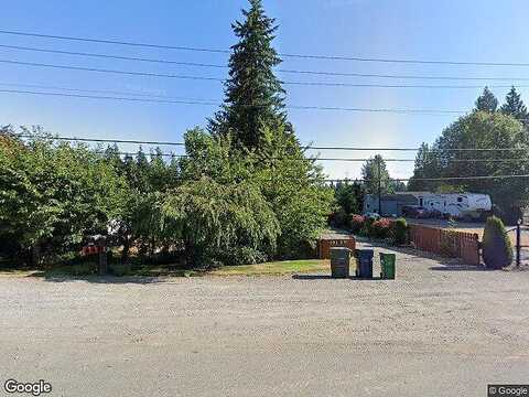 312Th, FEDERAL WAY, WA 98023