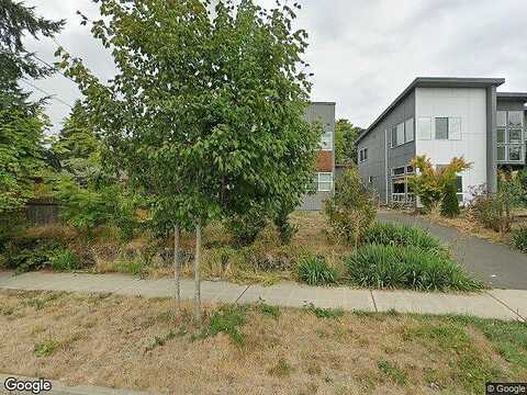 125Th, SEATTLE, WA 98125