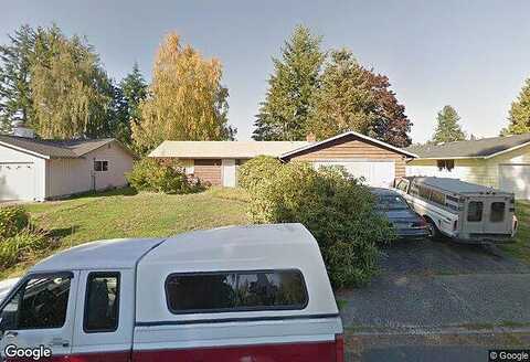 183Rd, LYNNWOOD, WA 98037
