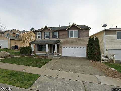 152Nd, BOTHELL, WA 98012