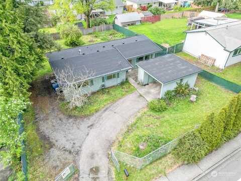 288Th, AUBURN, WA 98001
