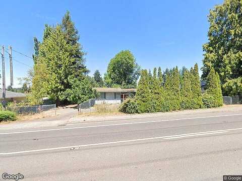288Th, AUBURN, WA 98001