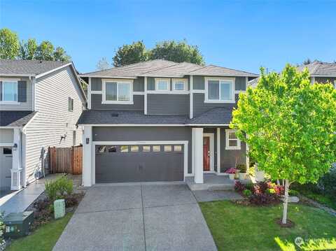 31St, FEDERAL WAY, WA 98003