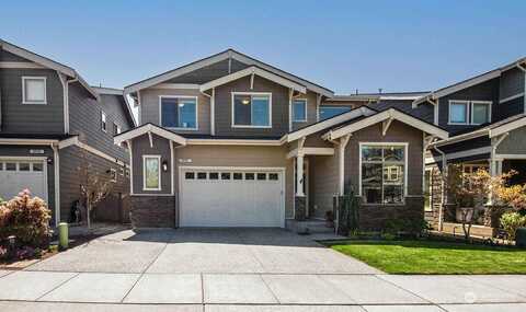 129Th, EVERETT, WA 98208