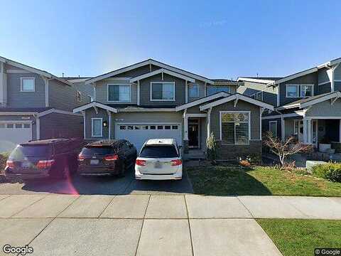 129Th, EVERETT, WA 98208