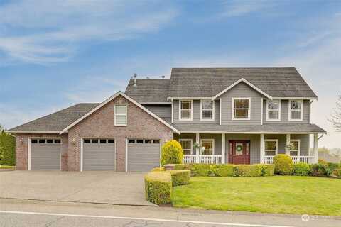 115Th, SNOHOMISH, WA 98290