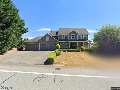 115Th, SNOHOMISH, WA 98290