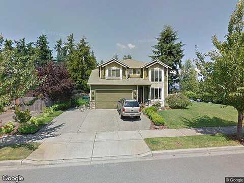 187Th, ARLINGTON, WA 98223