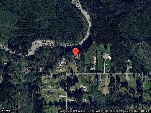 282Nd, ARLINGTON, WA 98223
