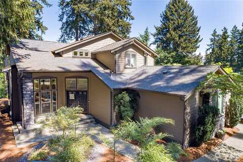 368Th, AUBURN, WA 98001