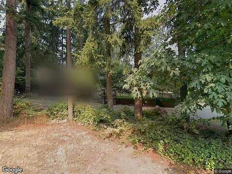 368Th, AUBURN, WA 98001