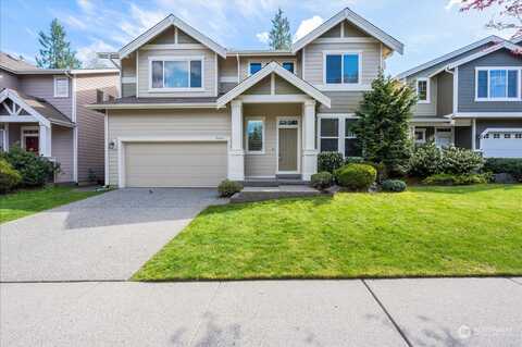 124Th, EVERETT, WA 98208
