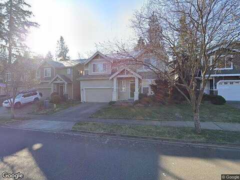 124Th, EVERETT, WA 98208