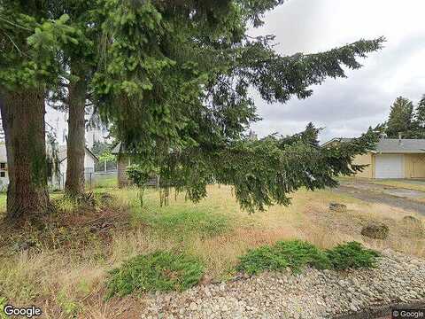 9Th, FEDERAL WAY, WA 98003