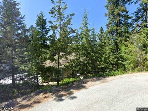 Tamarack, WENATCHEE, WA 98801